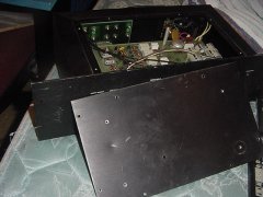 Generally obfuscated (7).JPG