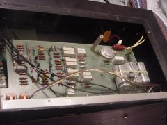 Generally obfuscated (8).JPG