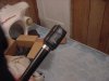 Sony Stereo Electret Condenser Mic.JPG