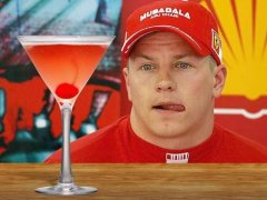!cherry for Kimi.jpg
