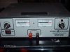 meters 009.jpg