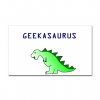 geekasaurus.jpg