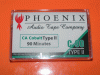 Phoenix CA Cobalt Type II.gif