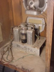 Coronado 550 (2).JPG