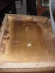 Coronado 550 (4) BOTTOM.JPG