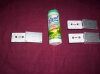 !ssm\'s and wipes.jpg