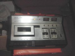 TEAC A-170S.jpg