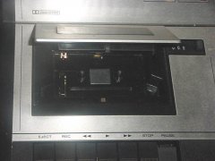 TEAC A-170S MECH.jpg