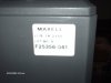 maxell 002.JPG
