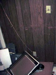 ereewehyqwewy3 (4).JPG