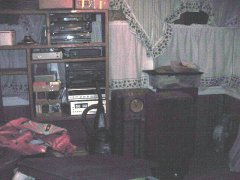 ereewehyqwewy3 (2).JPG