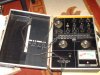 tube tester 001.jpg