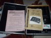 tube tester 002.jpg