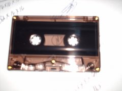 SE 001.JPG