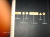 tube tester 003.jpg