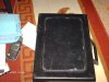 tube tester 004.jpg