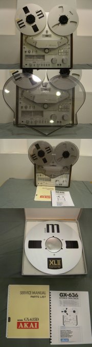 AkaiReelTapeDeck.jpg