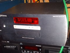 toys 003.jpg