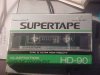 TAPES already! (13).JPG