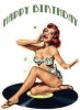 Happy-Birthday-Pinup.jpg