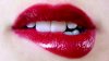 intriguedlipbite-8232.jpeg