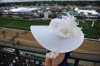 Kentucky Derby.jpg