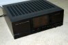 Sansui B-2102 amp.jpg