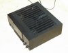 Sansui amp.jpg