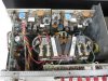 Dynaco 416 amp.jpg