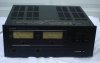 Hitachi HMA-8300.jpg