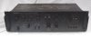 Hitachi HCA-8300.jpg