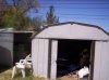 !sheds.jpg