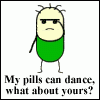 dancing_pill.gif