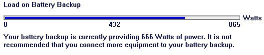 devilapc.jpg