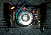 DSC03519.JPG