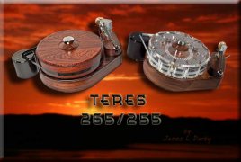 !Teres.jpg