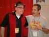 ! Larry Thomas aka soup nazi and jj.jpg