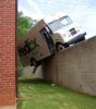 ! Fed-ex oppsie.jpg