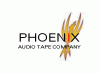 Phoenix 1 year.gif