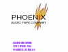 Phoenix 1 year B.gif