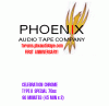 Phoenix 1 year C.gif