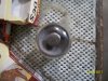 100_0774.JPG