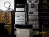 100_0782.JPG