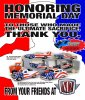 ! M2 Memorial Day specials.jpg