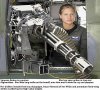 femaleC130gunner-vi.jpg