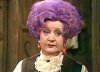 !mrs slocombe.jpg