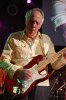 ! Robin Trower 2009.jpg