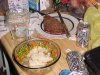 My meal.JPG