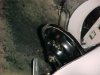 Horn closeup.JPG