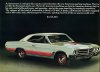 ! Buick GS 340.jpg